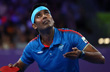 Table tennis: Indian teams qualify for Paris Olympics, script history